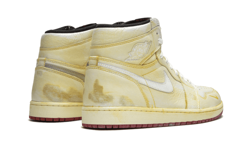 air-jordan-1-retro-high-nigel-sylvester-45a6e4