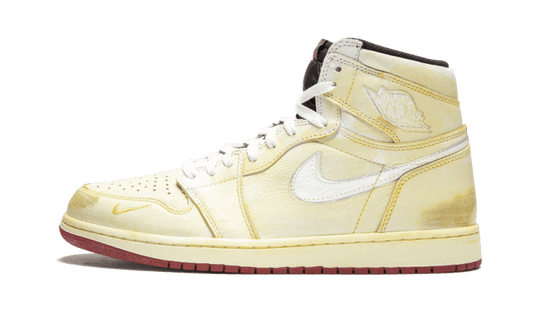air-jordan-1-retro-high-nigel-sylvester-45a6e4