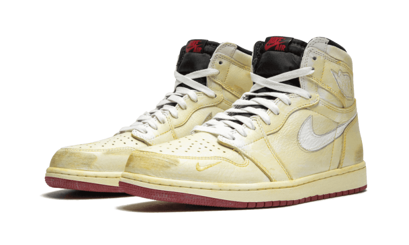 air-jordan-1-retro-high-nigel-sylvester-45a6e4