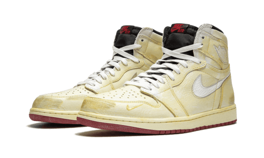 air-jordan-1-retro-high-nigel-sylvester-45a6e4