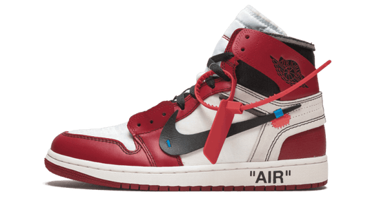 air-jordan-1-retro-high-off-white-chicago-the-ten-45a6e4