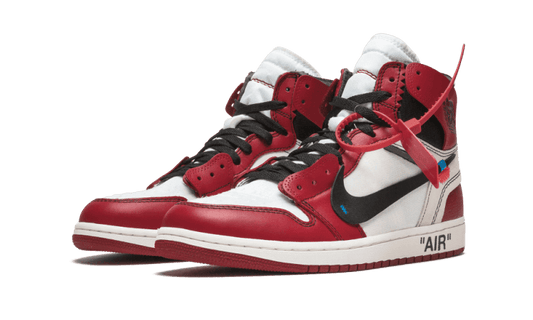 air-jordan-1-retro-high-off-white-chicago-the-ten-45a6e4