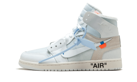 air-jordan-1-retro-high-off-white-nrg-45a6e4