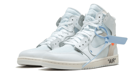 air-jordan-1-retro-high-off-white-nrg-45a6e4