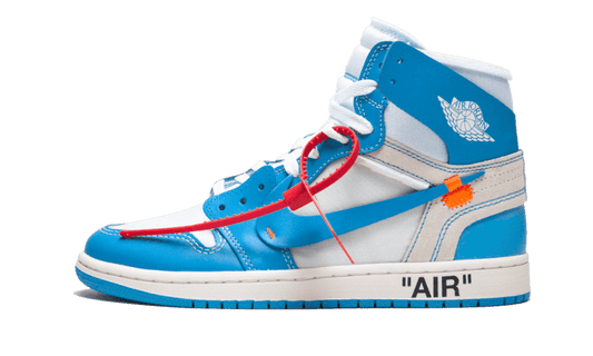 air-jordan-1-retro-high-off-white-university-blue-45a6e4