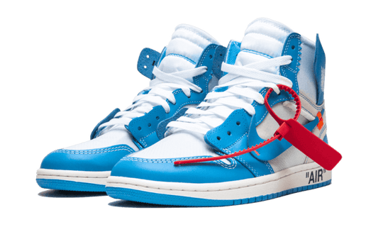 air-jordan-1-retro-high-off-white-university-blue-45a6e4