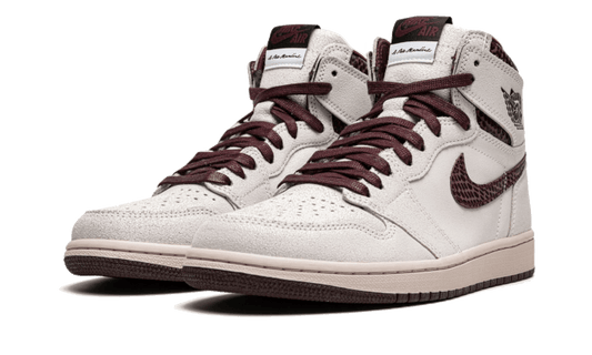 air-jordan-1-retro-high-og-a-ma-manire-45a6e4
