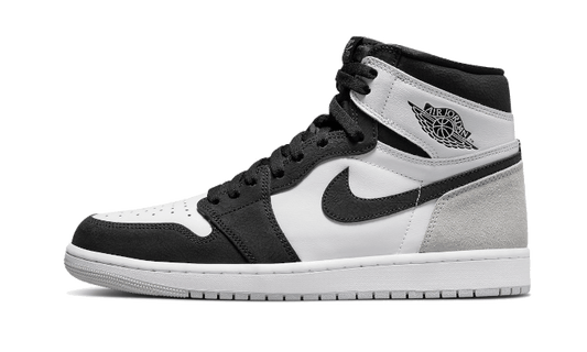 air-jordan-1-retro-high-og-bleached-coral-45a6e4