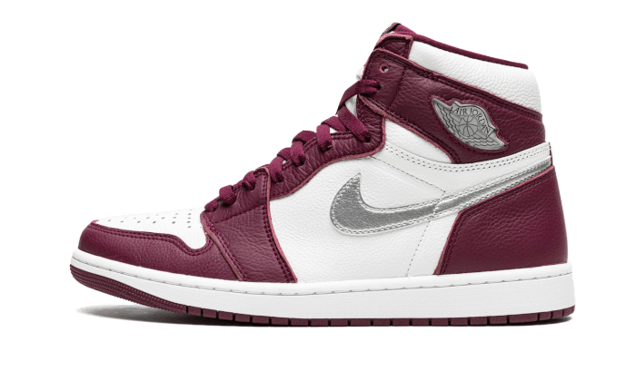 air-jordan-1-retro-high-og-bordeaux-45a6e4