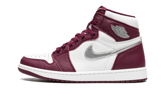 air-jordan-1-retro-high-og-bordeaux-45a6e4
