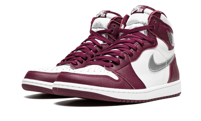 air-jordan-1-retro-high-og-bordeaux-45a6e4