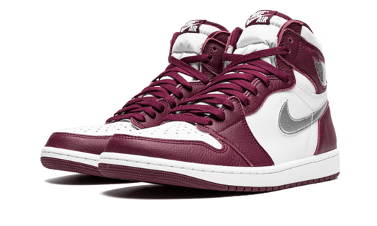 air-jordan-1-retro-high-og-bordeaux-45a6e4