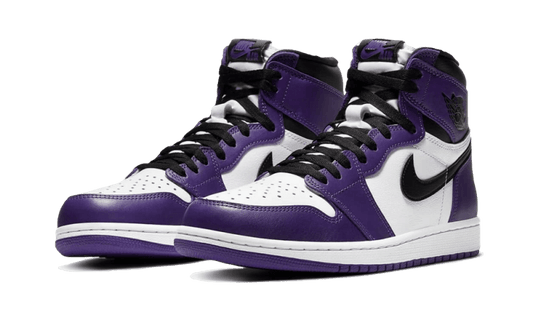 air-jordan-1-retro-high-og-court-purple-white-45a6e4
