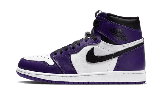 air-jordan-1-retro-high-og-court-purple-white-45a6e4