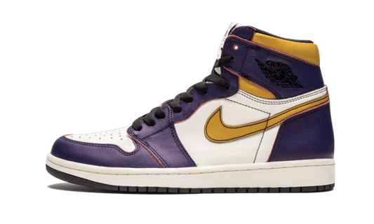 air-jordan-1-retro-high-og-defiant-nike-sb-lakers-45a6e4