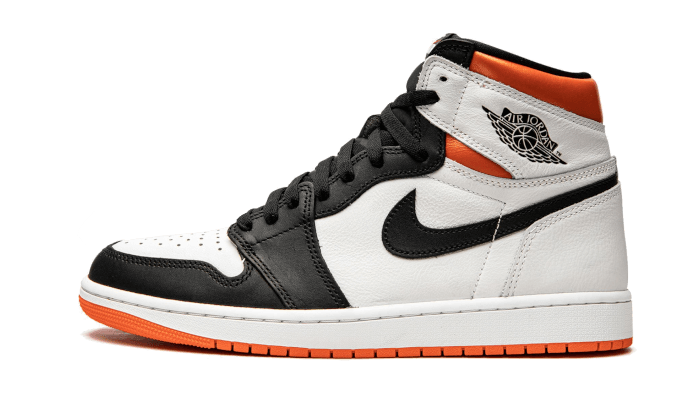 air-jordan-1-retro-high-og-electro-orange-45a6e4