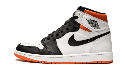 air-jordan-1-retro-high-og-electro-orange-45a6e4