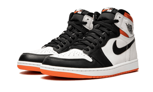 air-jordan-1-retro-high-og-electro-orange-45a6e4