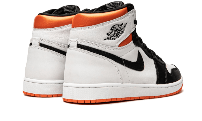 air-jordan-1-retro-high-og-electro-orange-45a6e4