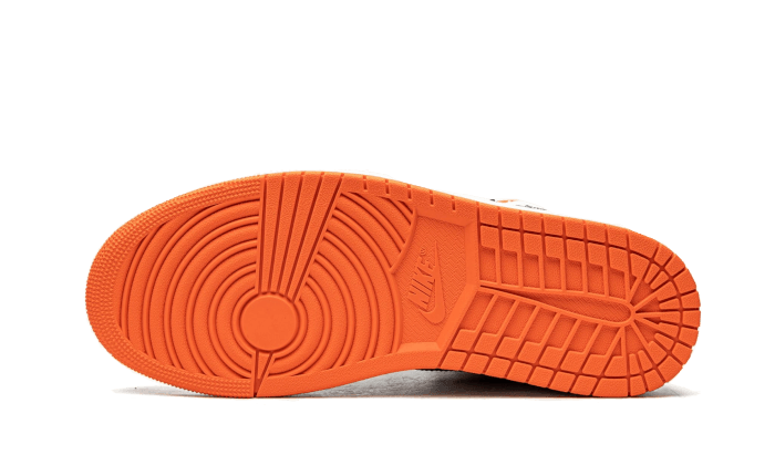 air-jordan-1-retro-high-og-electro-orange-45a6e4