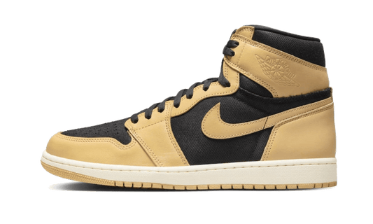 air-jordan-1-retro-high-og-vachetta-tan-heirloom-45a6e4