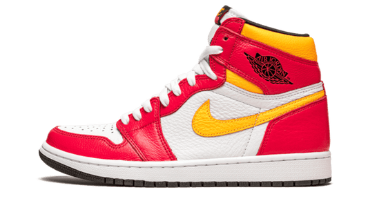 air-jordan-1-retro-high-og-light-fusion-red-45a6e4