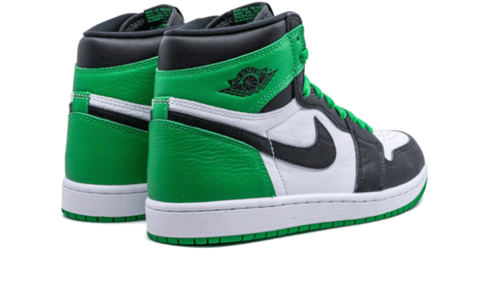 air-jordan-1-retro-high-og-lucky-green-45a6e4