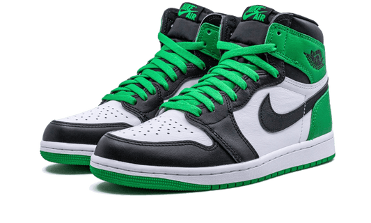 air-jordan-1-retro-high-og-lucky-green-45a6e4