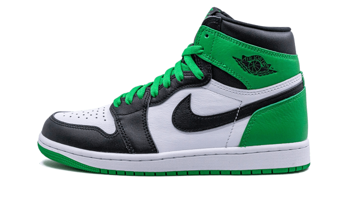 air-jordan-1-retro-high-og-lucky-green-45a6e4