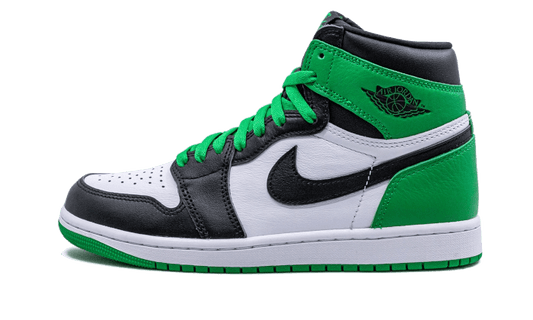 air-jordan-1-retro-high-og-lucky-green-45a6e4
