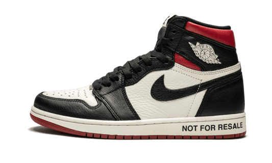 air-jordan-1-retro-high-og-not-for-resale-red-45a6e4