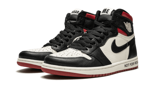 air-jordan-1-retro-high-og-not-for-resale-red-45a6e4