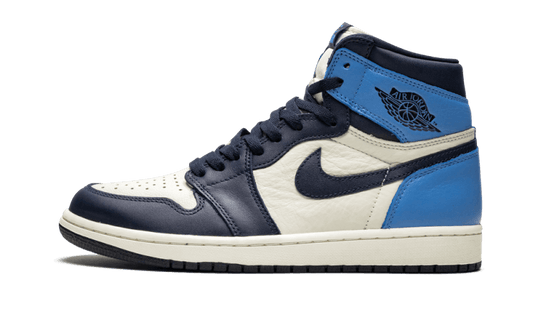 air-jordan-1-retro-high-og-obsidian-unc-2019-45a6e4