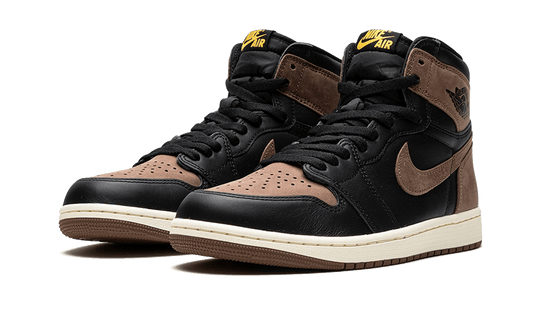 air-jordan-1-retro-high-og-palomino-45a6e4