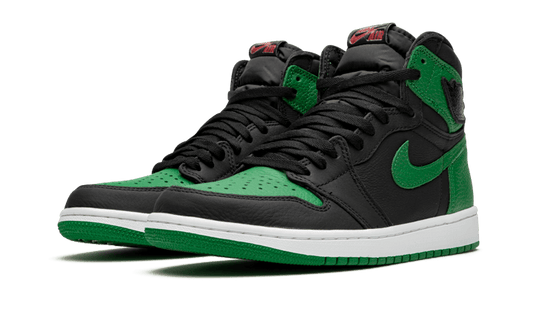 air-jordan-1-retro-high-og-pine-green-black-45a6e4