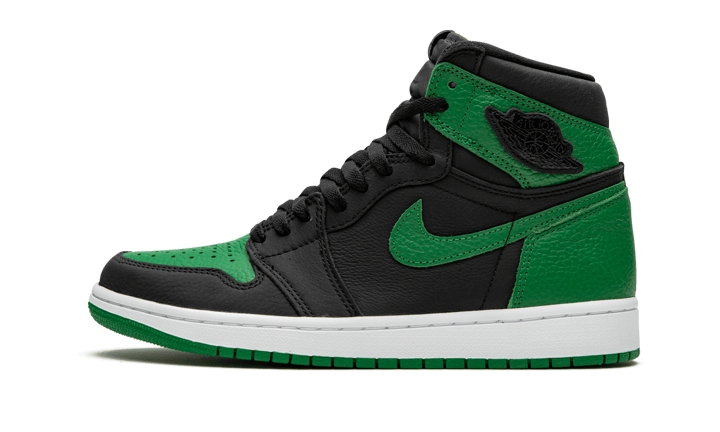 air-jordan-1-retro-high-og-pine-green-black-45a6e4