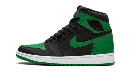 air-jordan-1-retro-high-og-pine-green-black-45a6e4