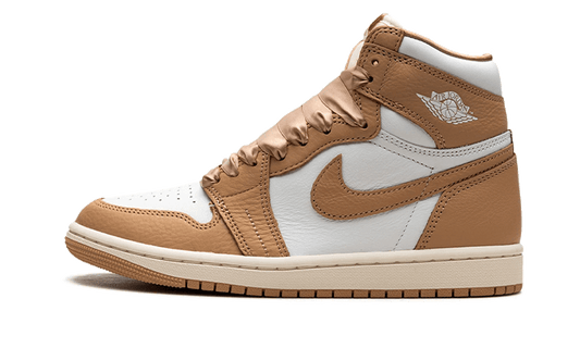 air-jordan-1-retro-high-og-praline-45a6e4
