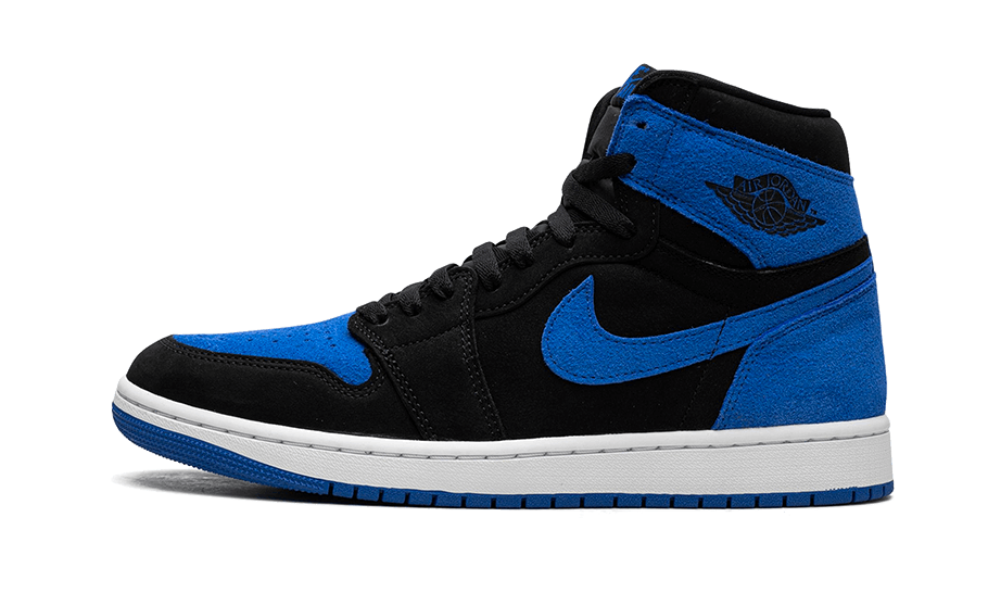 air-jordan-1-retro-high-og-royal-reimagined-45a6e4
