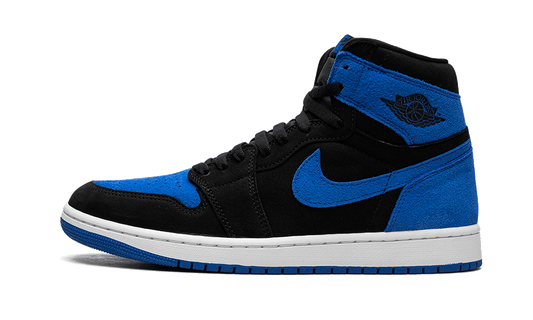 air-jordan-1-retro-high-og-royal-reimagined-45a6e4