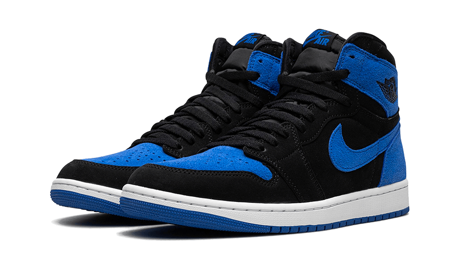 air-jordan-1-retro-high-og-royal-reimagined-45a6e4