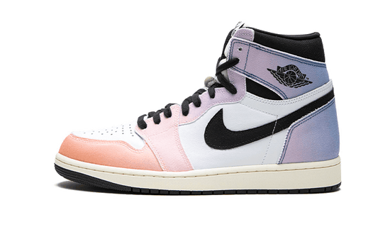 air-jordan-1-retro-high-og-skyline-45a6e4