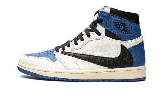 air-jordan-1-retro-high-og-sp-travis-scott-fragment-military-blue-45a6e4