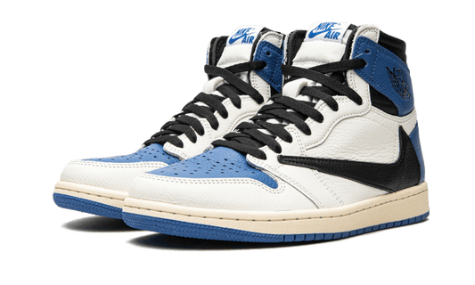 air-jordan-1-retro-high-og-sp-travis-scott-fragment-military-blue-45a6e4