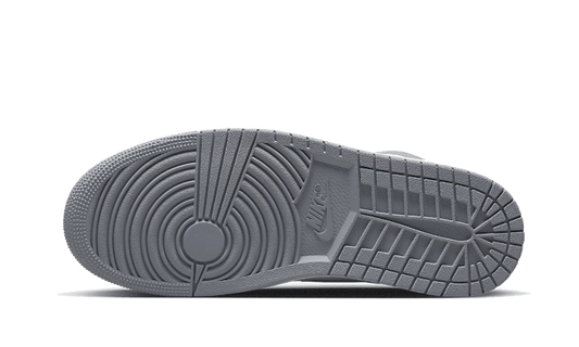 air-jordan-1-retro-high-og-stealth-45a6e4