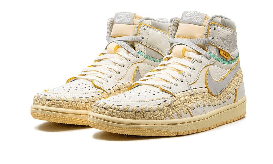 air-jordan-1-retro-high-og-union-bephies-beauty-supply-wolf-grey-45a6e4
