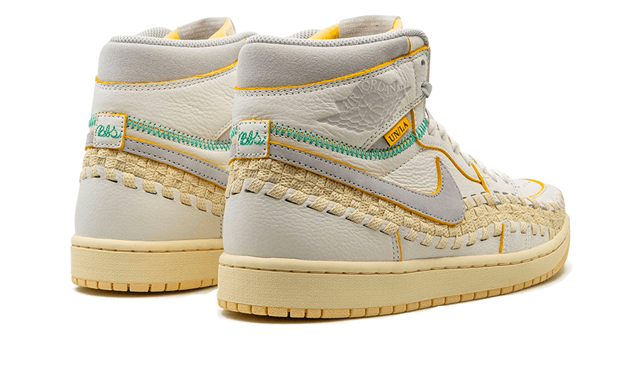 air-jordan-1-retro-high-og-union-bephies-beauty-supply-wolf-grey-45a6e4