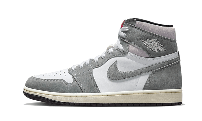 air-jordan-1-retro-high-og-washed-heritage-45a6e4
