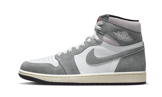 air-jordan-1-retro-high-og-washed-heritage-45a6e4