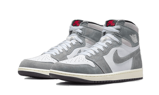 air-jordan-1-retro-high-og-washed-heritage-45a6e4
